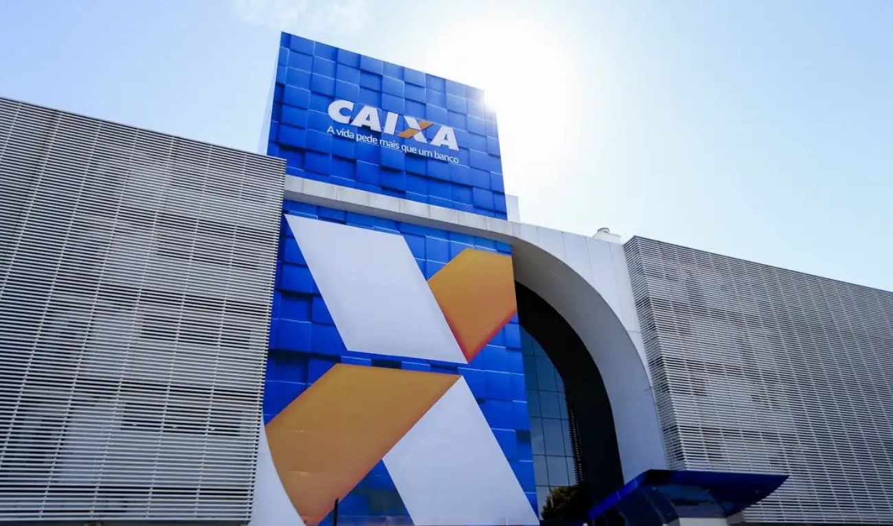 No momento, você está visualizando TST determina fim da greve da Caixa e manda repor dias parados