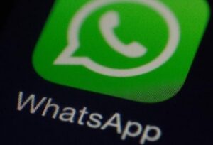 Leia mais sobre o artigo WhatsApp anuncia novos controles parentais; veja novidades