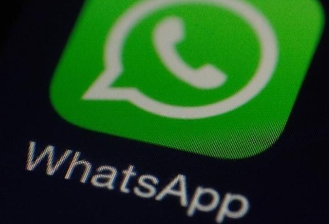 No momento, você está visualizando WhatsApp anuncia novos controles parentais; veja novidades