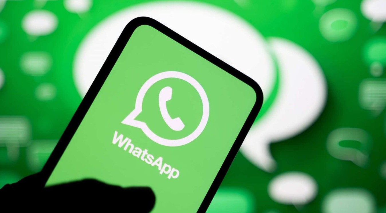 No momento, você está visualizando Marcar eventos via WhatsApp ficará mais fácil; entenda como será o novo recurso