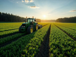 Leia mais sobre o artigo O agro sai das urnas maior e mais forte no Congresso