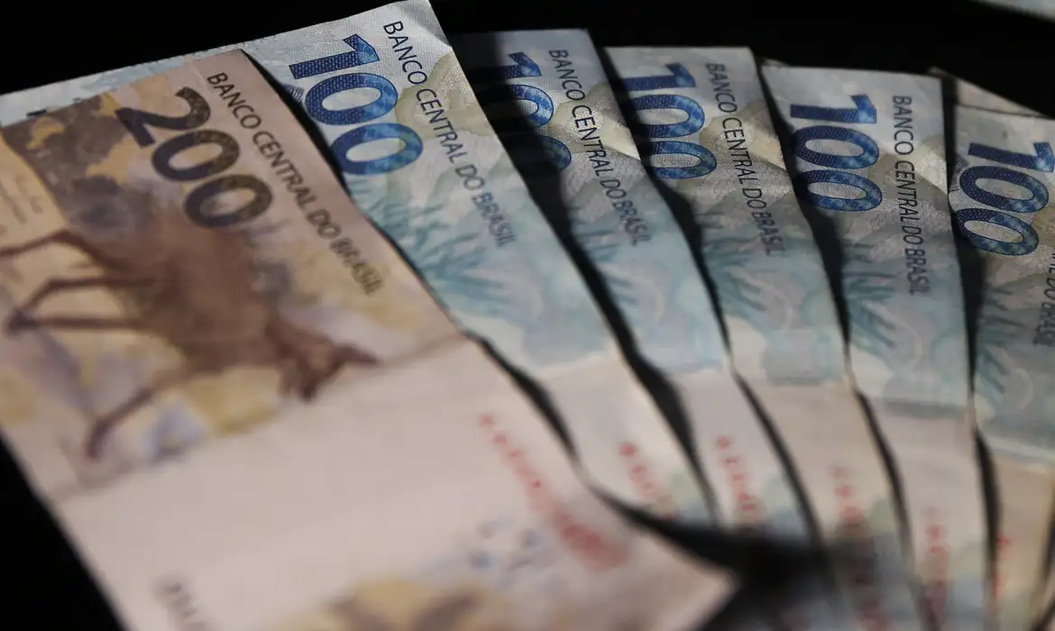 No momento, você está visualizando Arrecadação federal cresce 5,62% em setembro e soma R$ 239,4 bilhões