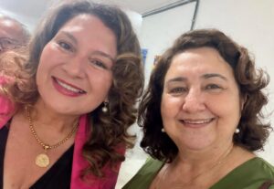 Leia mais sobre o artigo Biblioteca Viva oferece ao público lançamento de livro, confira!
