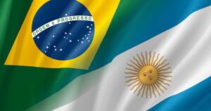Leia mais sobre o artigo BRASIL X ARGENTINA: Onde assistir, horário e escalações do amistoso da Seleção Feminina
