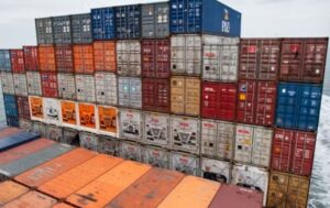 Leia mais sobre o artigo Brasil deve voltar a ser 8ª maior economia do mundo em 2027, prevê FMI