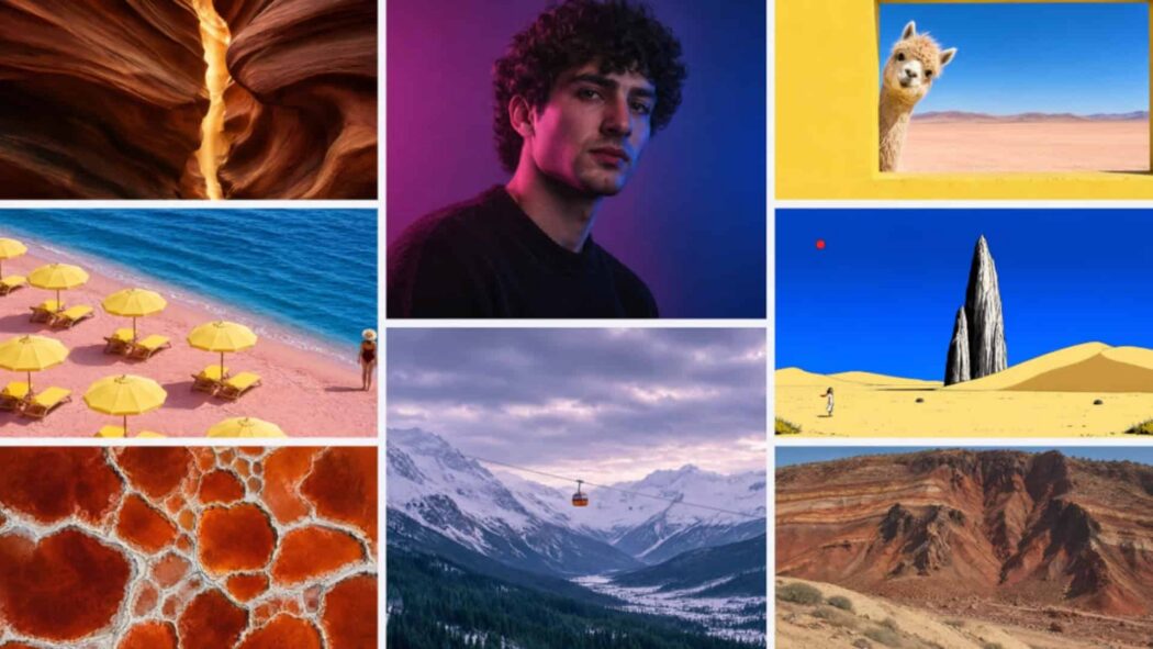 No momento, você está visualizando CANVA CRAFT: conheça a IA que planeja o layout antes de gerar a imagem