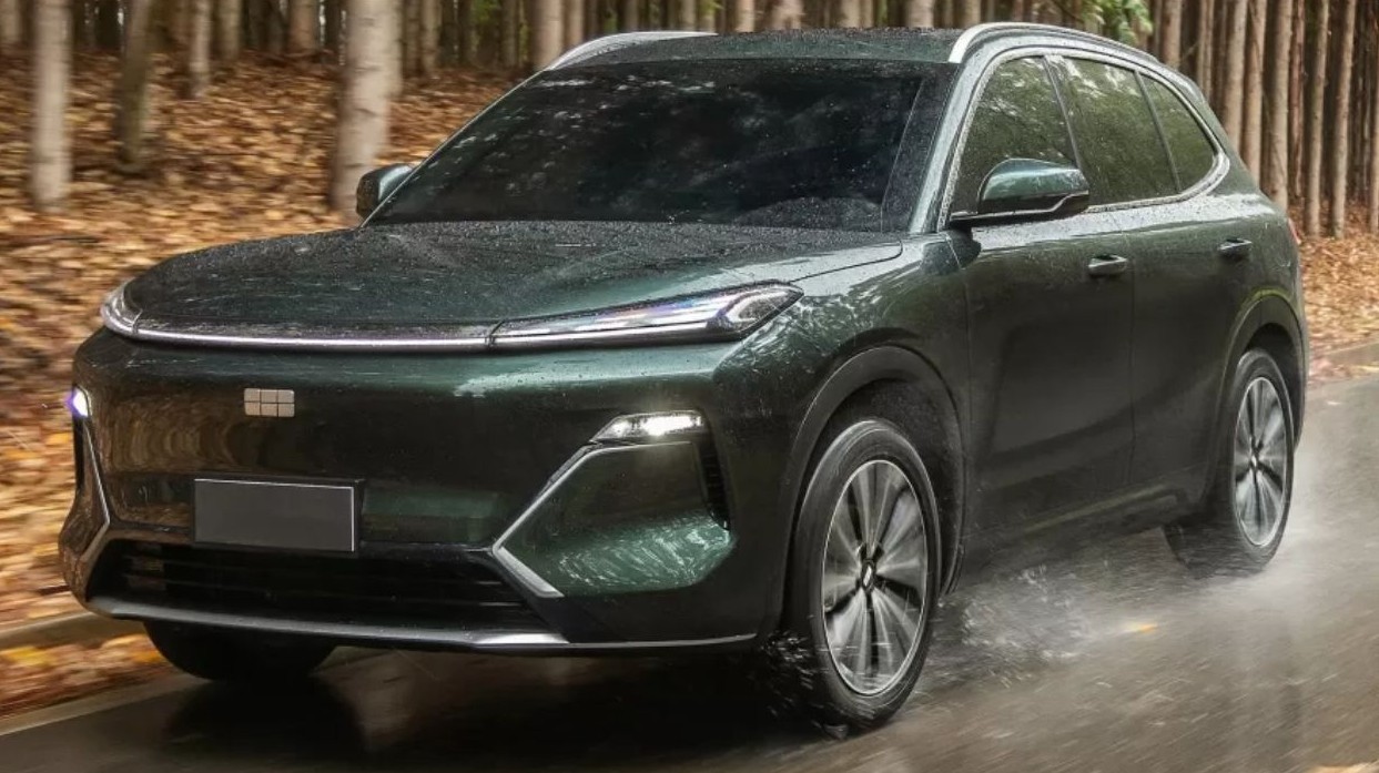 No momento, você está visualizando Carro elétrico dá mais enjoo? A ciência responde e explica o motivo