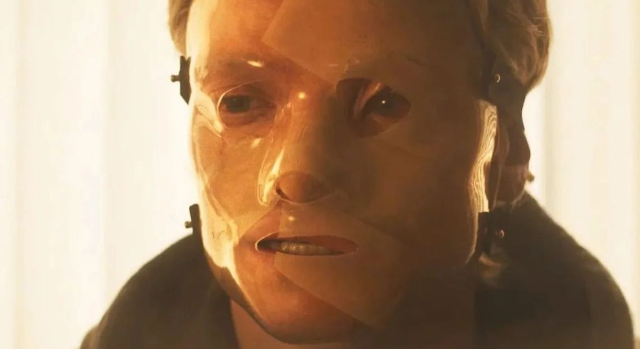 No momento, você está visualizando Destaques nas estreias de cinema transformam medo em espetáculo