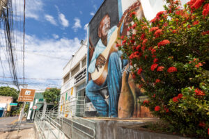 Leia mais sobre o artigo Cuiabá abre inscrições para projetos culturais com valor de R$ 42 mil