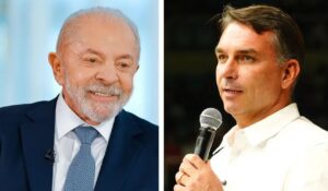 Leia mais sobre o artigo Eleições: entidades vão checar informações ao vivo durante debate