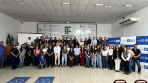 Leia mais sobre o artigo Empaer capacita extensionistas para transformar a produção familiar em negócios e abrir novos mercados