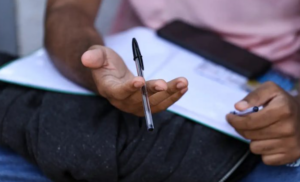 Leia mais sobre o artigo Confira ferramentas gratuitas de estudo na reta final para o Enem 2026