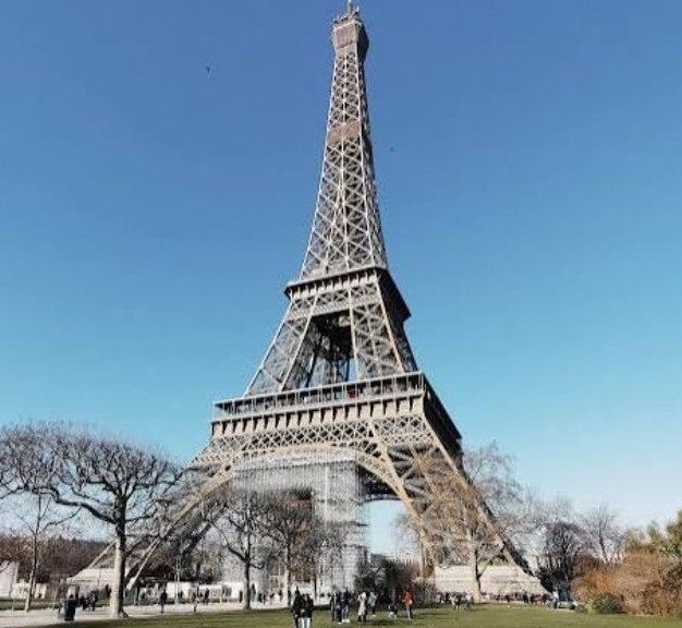No momento, você está visualizando França registra primeiro caso humano do vírus Shamonda