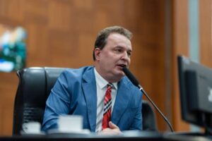 Leia mais sobre o artigo Garimpeiros e cooperativas poderão receber selos estaduais por atuação responsável