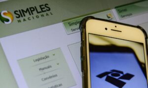 Leia mais sobre o artigo Governo anuncia perdão de dívidas e pacote de estímulo para MEIs
