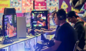 Leia mais sobre o artigo Governo federal regulamenta Marco Legal dos Jogos Eletrônicos