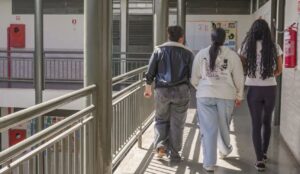 Leia mais sobre o artigo FIES 2026/2: Instituições de ensino podem ofertar vagas remanescentes