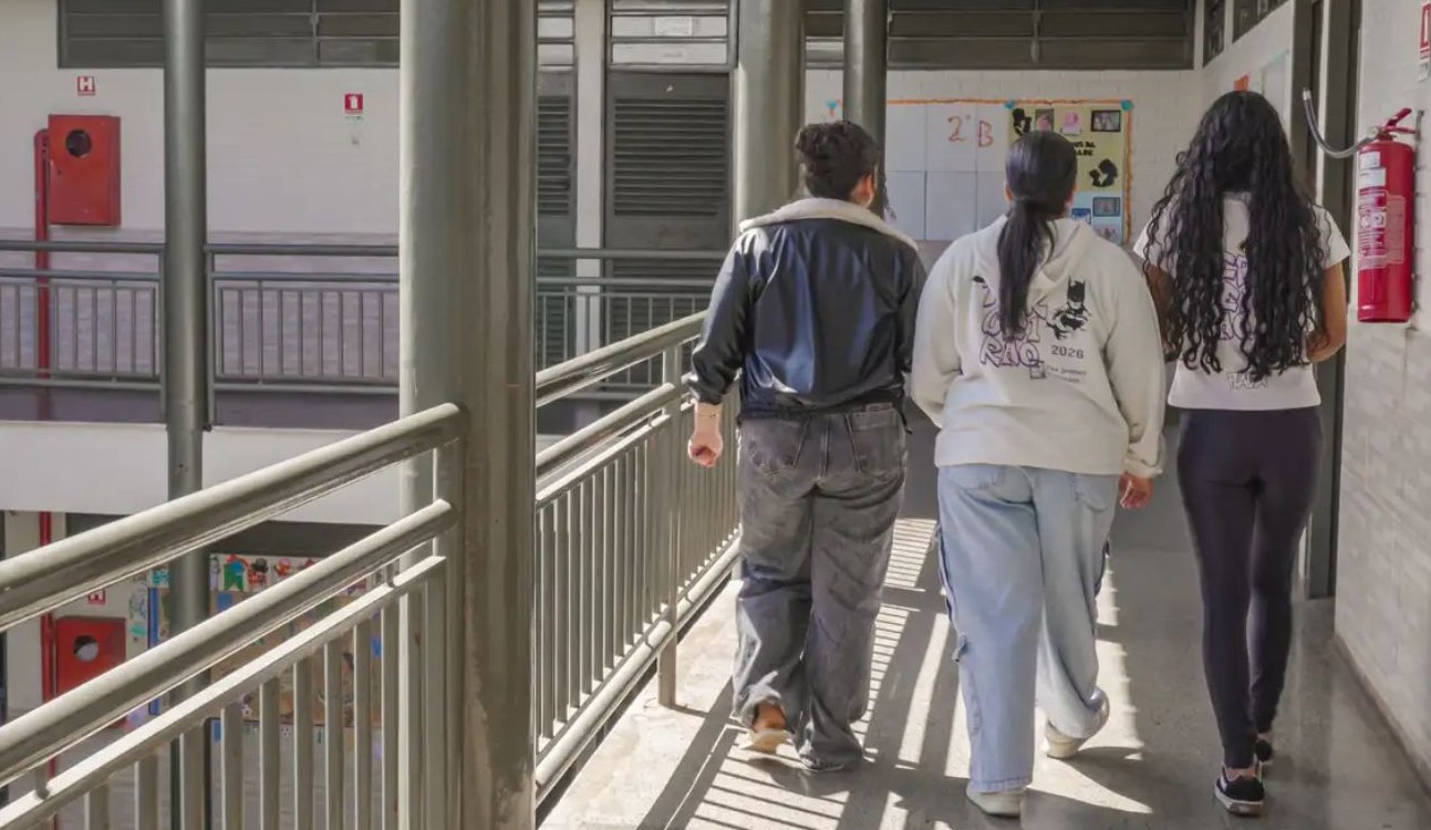 No momento, você está visualizando FIES 2026/2: Instituições de ensino podem ofertar vagas remanescentes