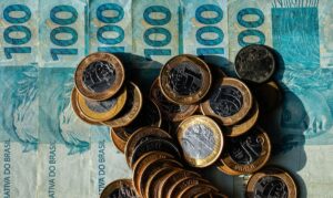 Leia mais sobre o artigo IPCA de setembro permite cortes lentos da Selic