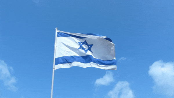 No momento, você está visualizando ISRAEL: Bloco de Netanyahu não conquista maioria no Parlamento