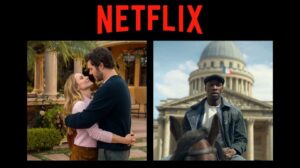 Leia mais sobre o artigo Netflix traz lançamentos da semana de 19 a 25 de outubro
