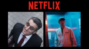 Leia mais sobre o artigo Netflix traz lançamentos da semana de 26 de outubro a 1º de novembro