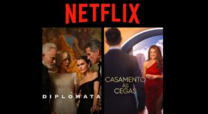 Leia mais sobre o artigo Netflix traz lançamentos da semana de 12 a 18 de outubro