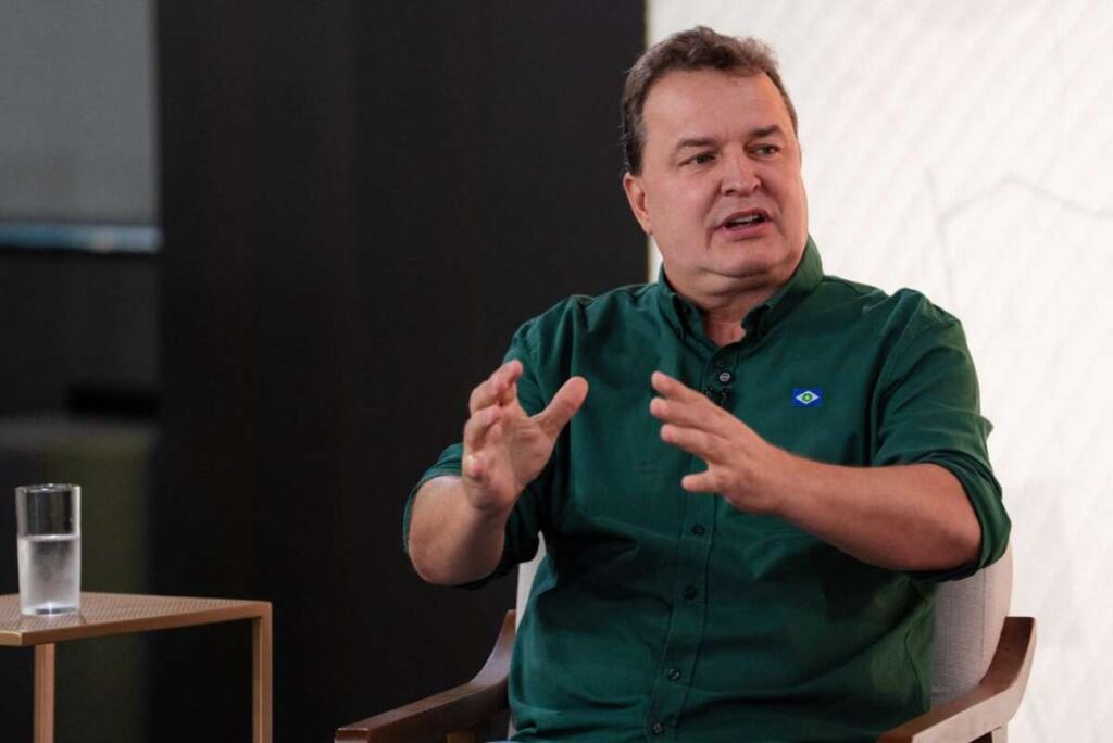 No momento, você está visualizando Max reafirma foco em moradia para idosos e atendimento a crianças neurodivergentes