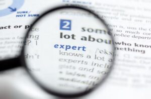 Leia mais sobre o artigo ‘Maxxing’ é eleita palavra do ano de 2026 pela Dictionary.com