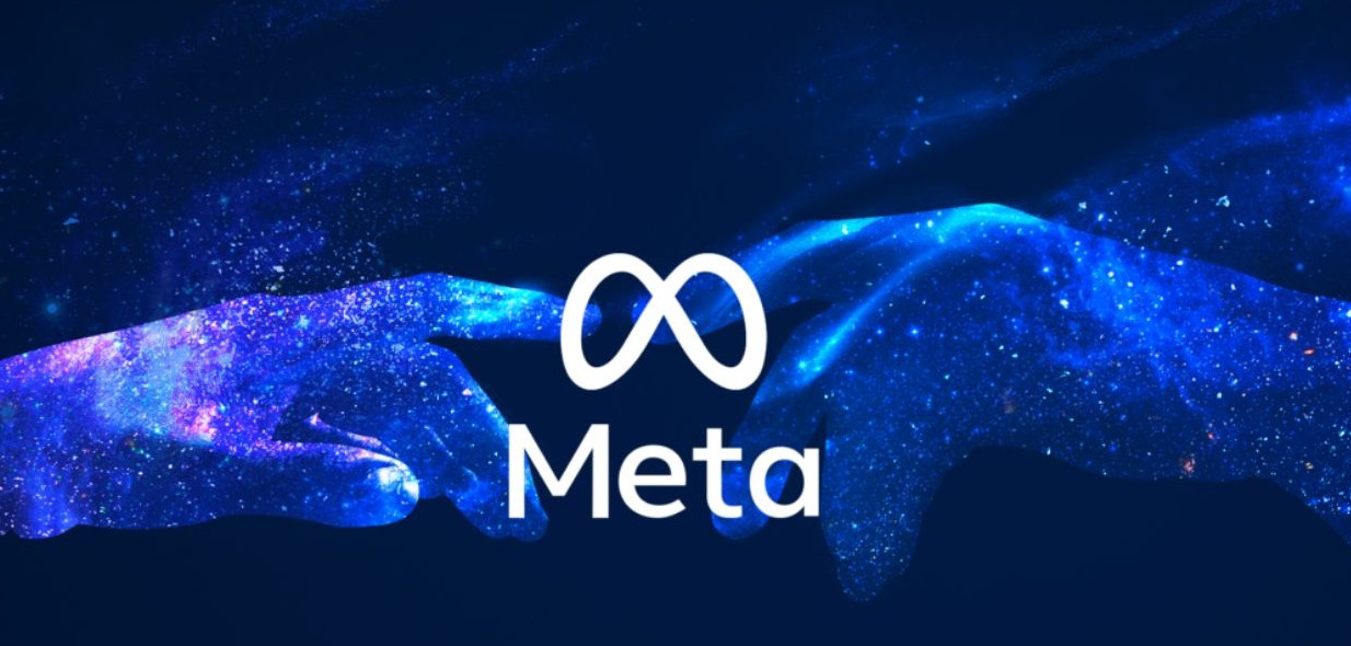 No momento, você está visualizando Meta lança o Muse Wonder, sua IA mais avançada até agora