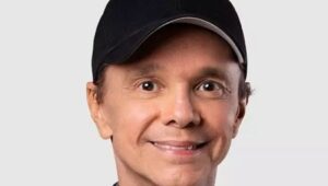 Leia mais sobre o artigo Morre Netinho, cantor do hit ‘Milla’, aos 60 anos