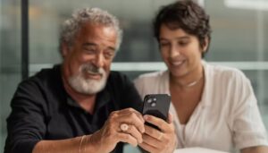Leia mais sobre o artigo O que é permitido e o que é proibido nas redes sociais no 2º turno?