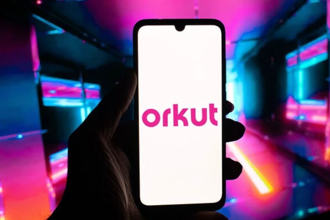 No momento, você está visualizando Orkut abre petição mundial para criar nova rede social