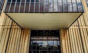 Leia mais sobre o artigo Prévia da inflação oficial cai pela metade e fecha outubro em 0,32%