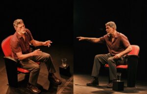 Leia mais sobre o artigo Agendão tem teatro com Eduardo Moscovis, Pokémon, rock e sabores de MT