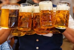 Leia mais sobre o artigo Agendão tem Oktoberfest, shows, teatro e atrações para crianças em MT