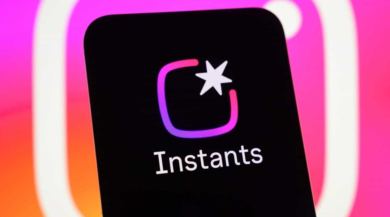 No momento, você está visualizando Reino Unido investiga Meta por riscos de novo recurso do Instagram