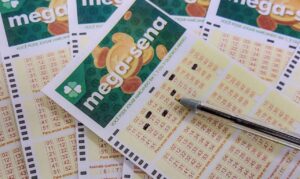 Leia mais sobre o artigo Aposta do Mato Grosso leva prêmio de mais de R$ 324 milhões da Mega