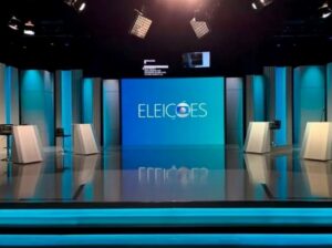 Leia mais sobre o artigo Quando serão os debates presidenciais do 2º turno das eleições 2026?