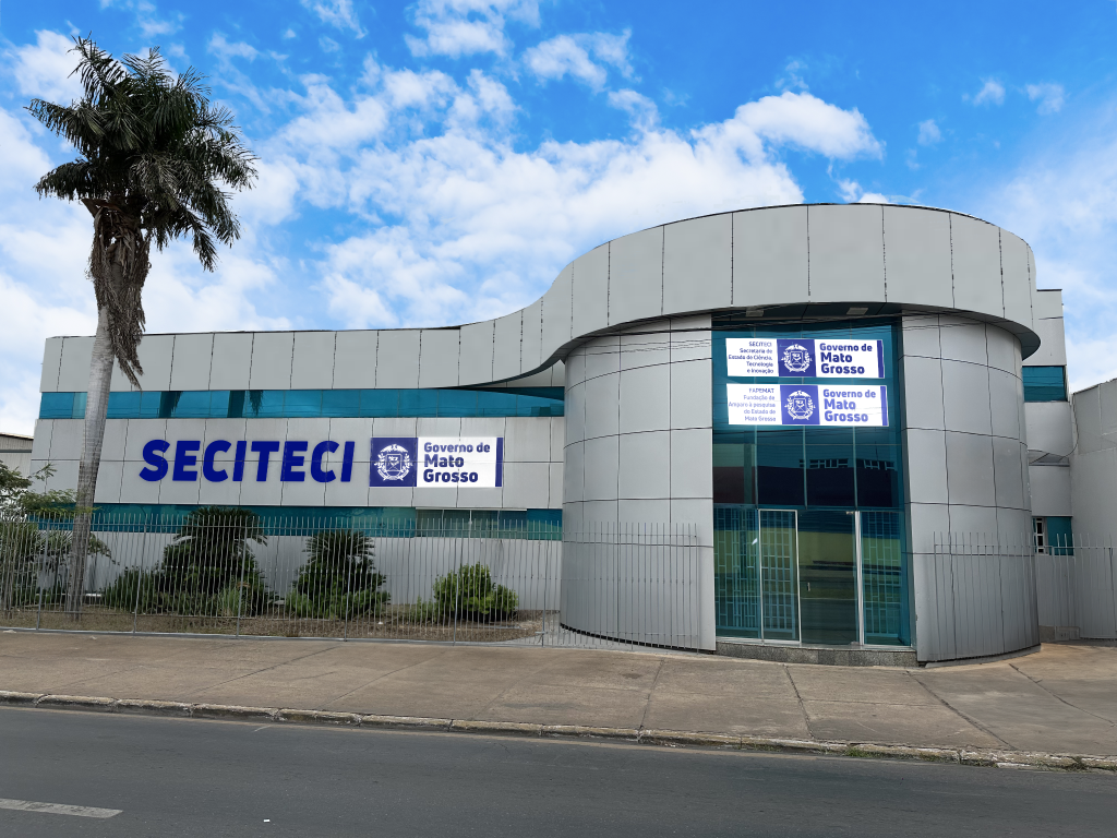 No momento, você está visualizando Seciteci oferece 500 bolsas gratuitas para curso técnico em apoio à pessoa com deficiência no ambiente escolar