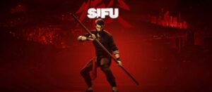 Leia mais sobre o artigo Sifu chega ao Android e iOS com combate de kung-fu adaptado para celulares