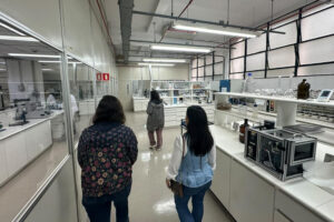 Leia mais sobre o artigo Várzea Grande busca parceria com instituto de pesquisas de São Paulo