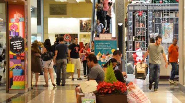 2026-pode-marcar-fim-escala-6x1-brasil