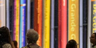 28-bienal-livro-sao-paulo-tera-programacao-diversificada
