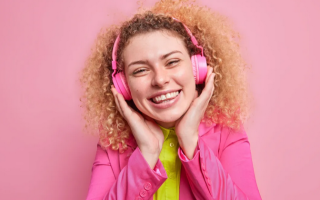 5 dicas antes de adquirir um novo fone de ouvido
