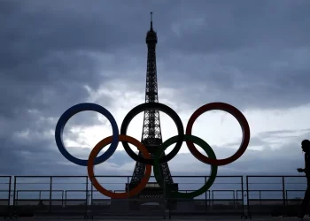 A 100 dias dos Jogos Olímpicos, parisienses reclamam do evento