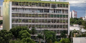 Abilio anuncia REFIS com desconto a partir de 1º de abril