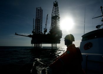 Como ação americana na Venezuela afeta o preço do petróleo