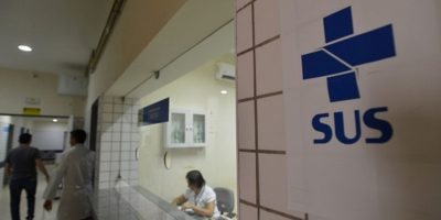 acesso-imunoterapia-pacientes-cancer