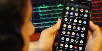Agência de Proteção de Dados investiga plataforma Discord